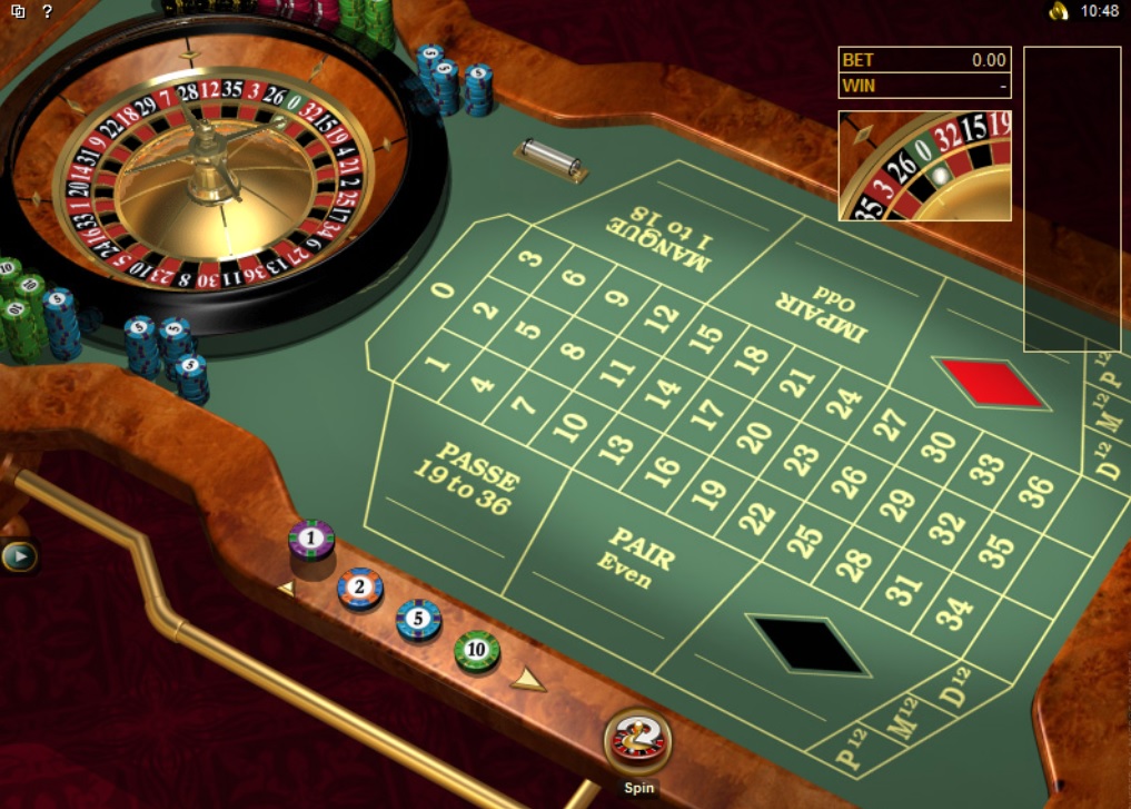 casino app south africa