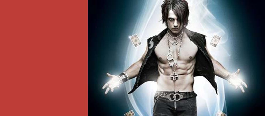 no deposit bonus codes for raging bull casino