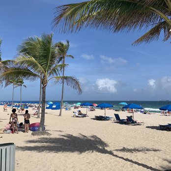 casino Fun 88 no deposit bonus