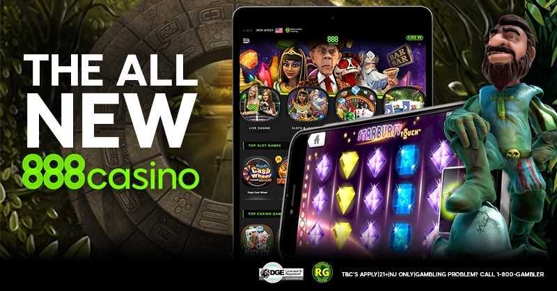 casino eurogrand mobile