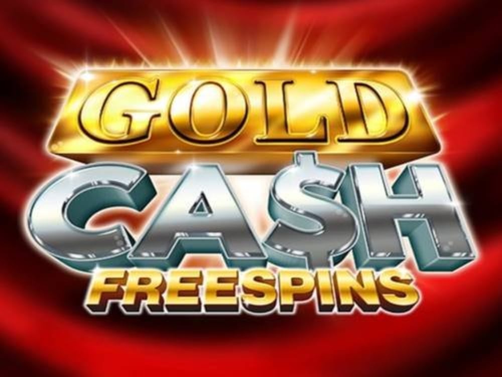no deposit bonus extreme casino