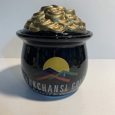 Get More Information