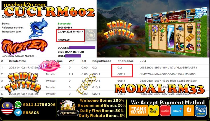 best online Super Sic Bo games