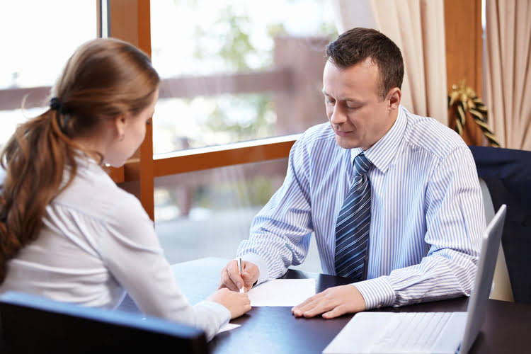 missed 1099 deadline