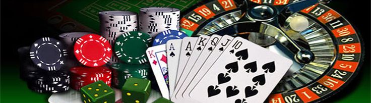 Sizzling Hot no deposit bonus $1 deposit