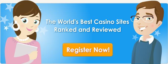 planet 7 no deposit casino bonus codes
