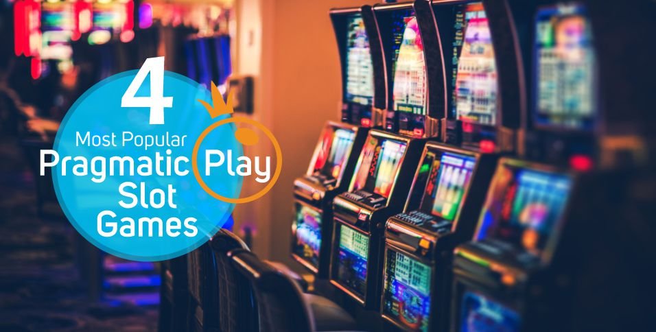 no deposit bonus casino january 2020