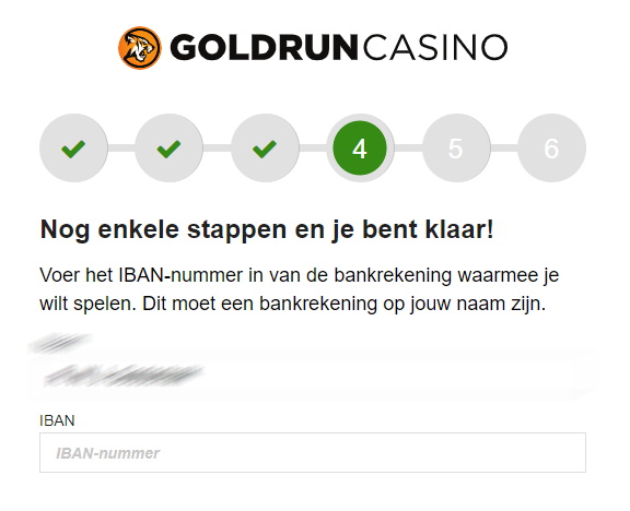 40 almighty ramses ii Slot