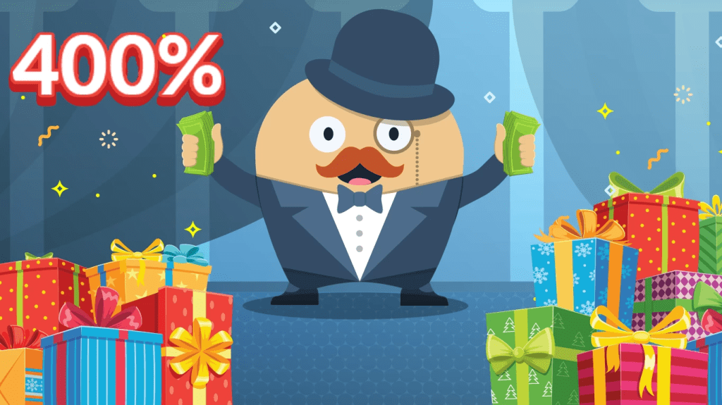 king of cheese slot casino sites