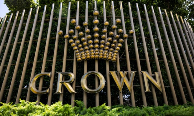 Demolition Squad Rtp mobile casino