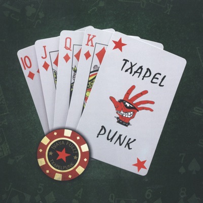 7 spins online casino