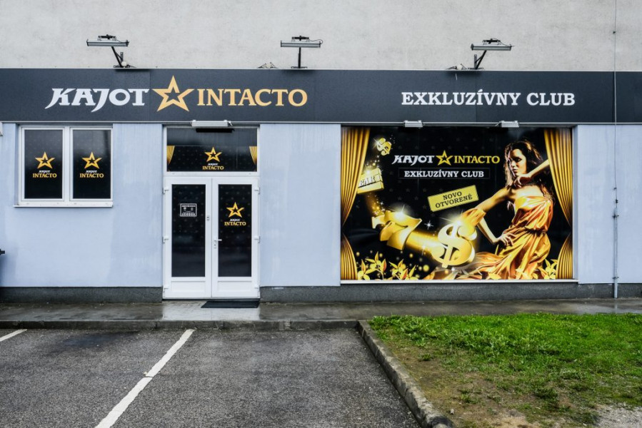 Book of Ra Deluxe online casino games online slot