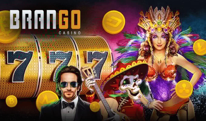 casino app play store