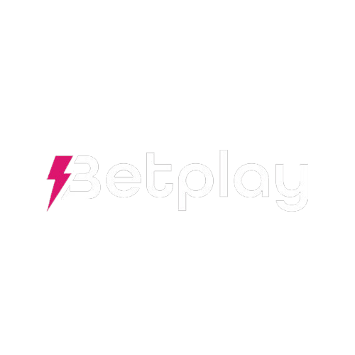 casino app to win real money