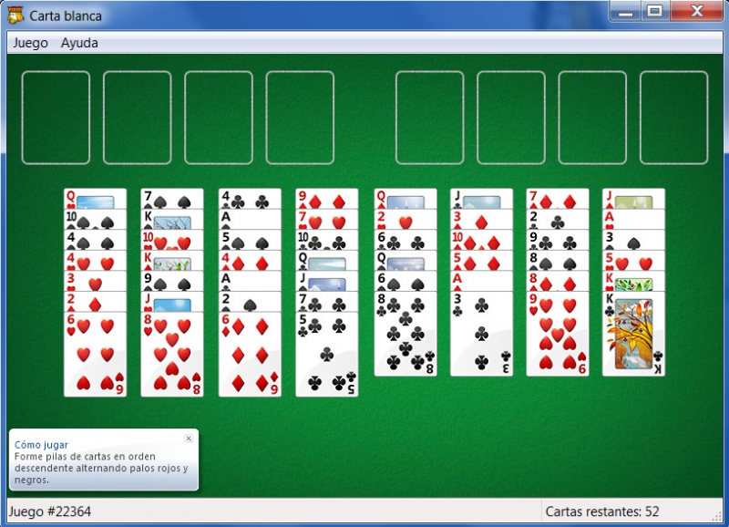 beach life casino