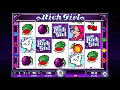 Mayana slot play for real money