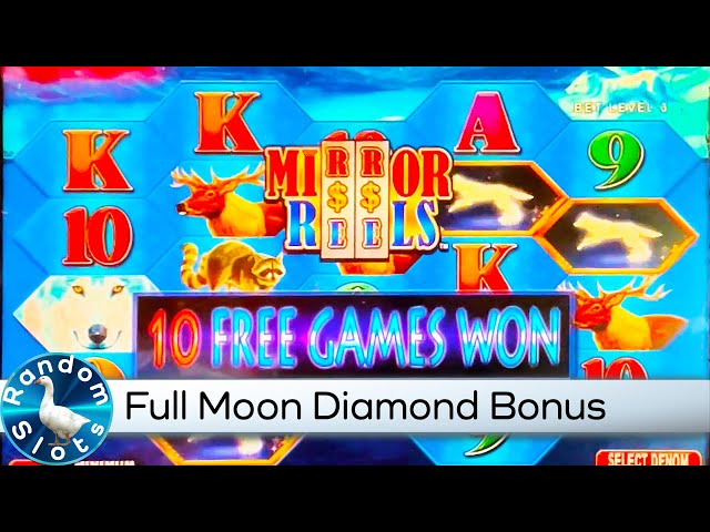 push gaming Slots Online Casino