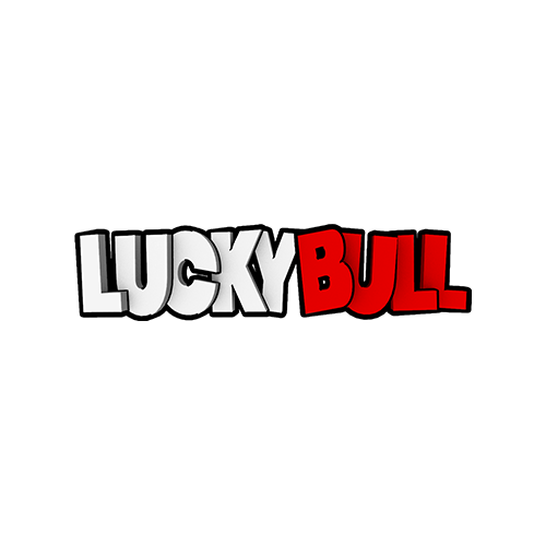 online casino europe