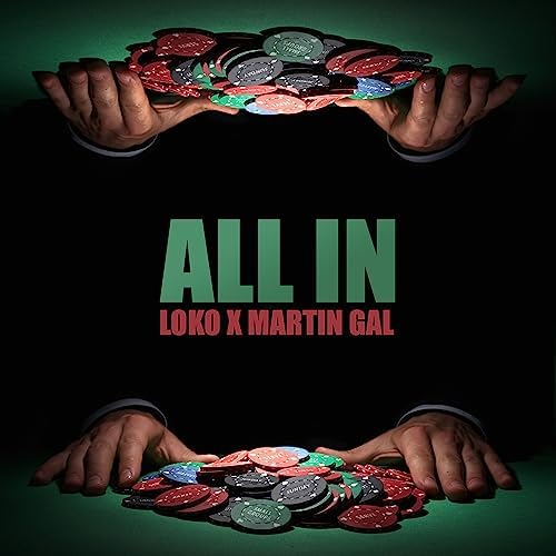 b-bets no deposit bonus 2020