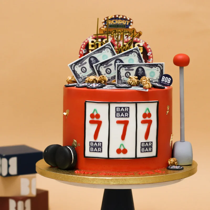 no deposit bonus all star slots