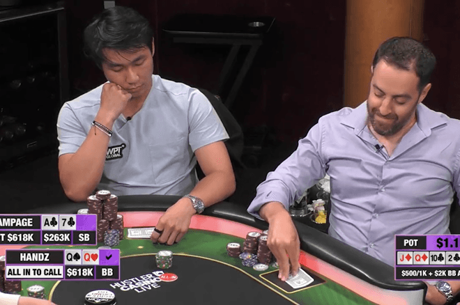 best online casino easy withdrawal