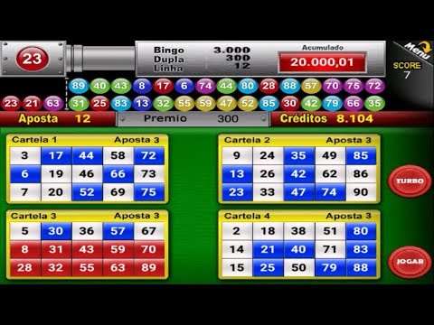 300 shields Bonificación del casino