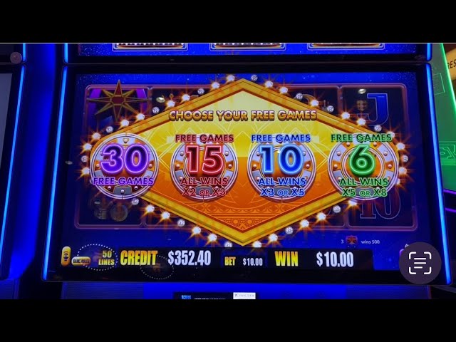 online casino empire