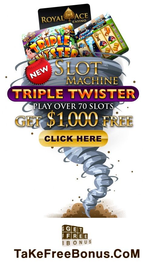 g pay online casino