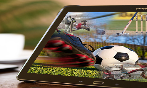 TEMPLATE_GOLF_BOOKMAKER_REVIEW