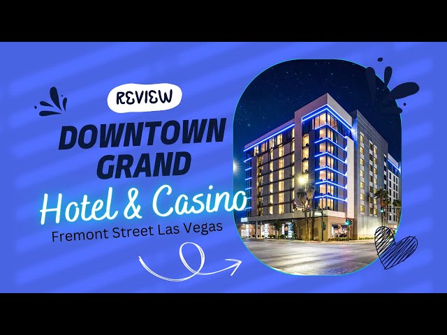 gta v online best casino game