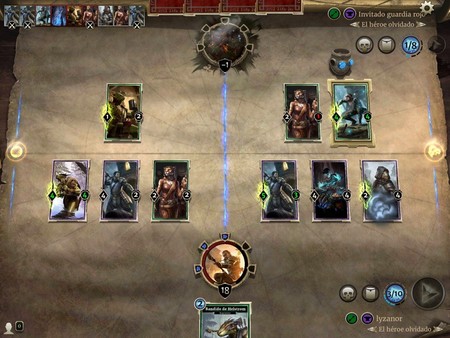 Book of Ra Black Diamond casino