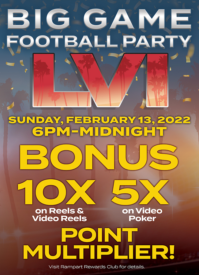 casino app where you win real money