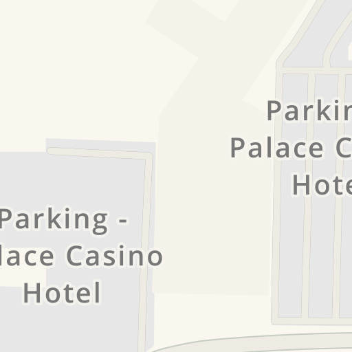 online casino slots