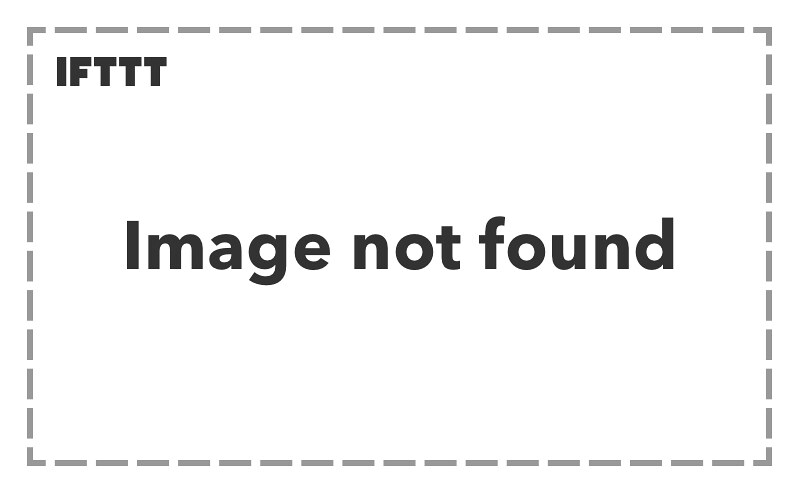 online casino franchise reviews