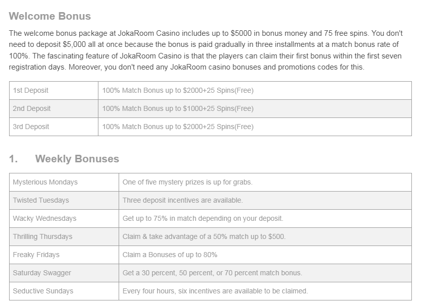 casino app is