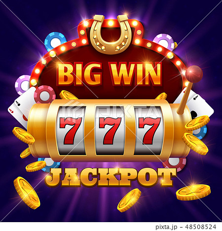 excalibur slot real money