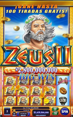 la máquina tragamonedas champagne