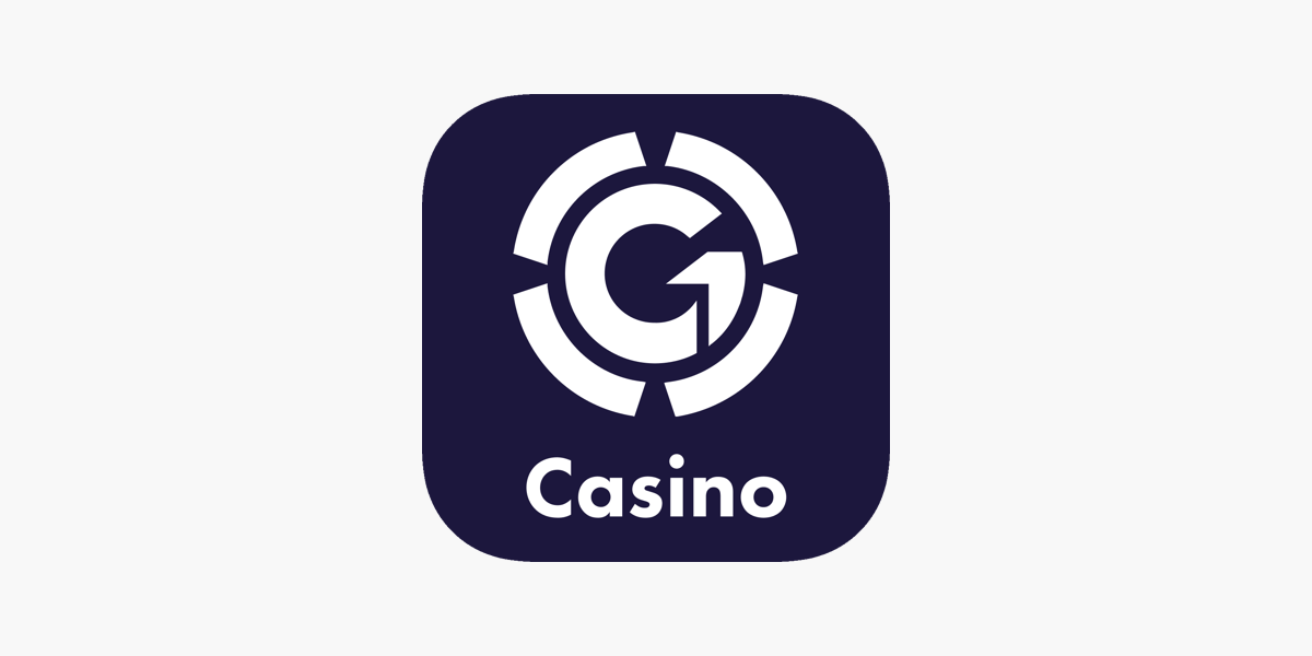 savannah king slot casino