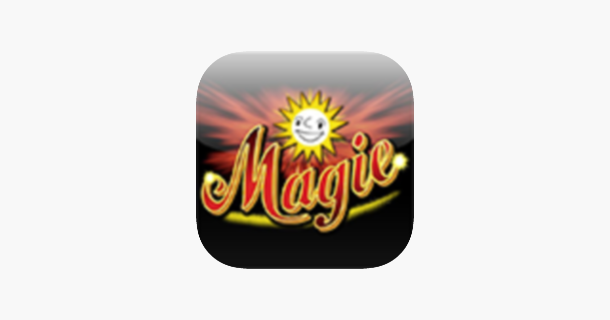 no deposit online casino bonus codes