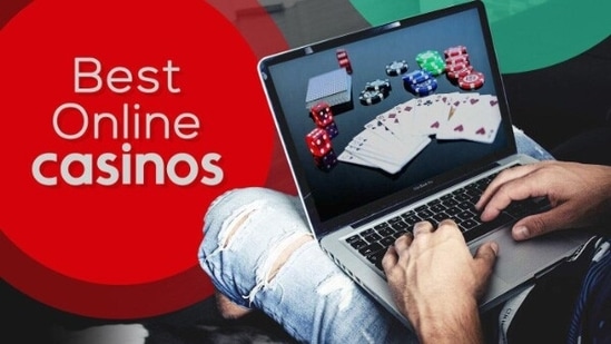 casino Gala Bingo Slots review