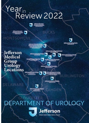 wild west online slot