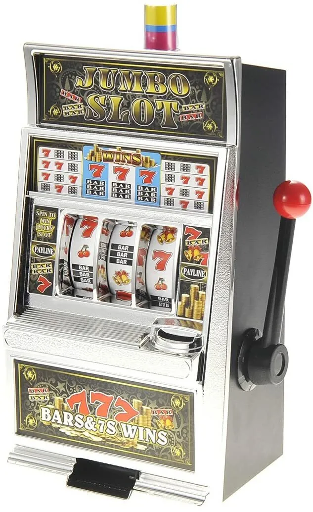slot money mad monkey