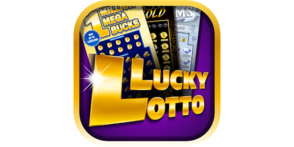 highway kings pro free spins uk