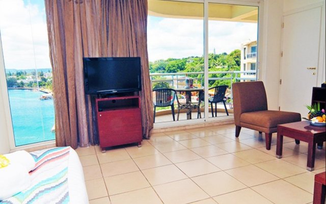 the lobstermania slot machine