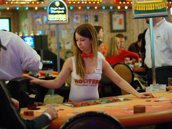 free online casino games unblocked