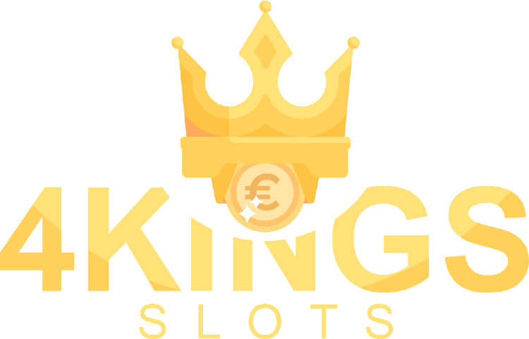 queen of the nile 2 real money casinos