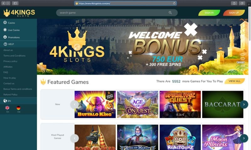 play cash spin real money