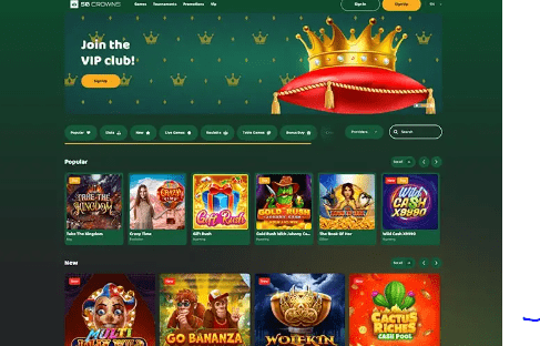 All Slots casino iphone