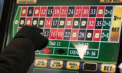 casino no deposit Lucky free spins