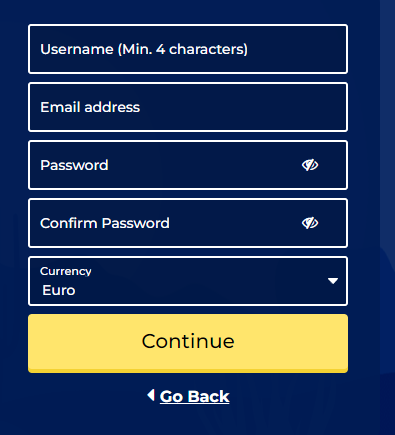 planet 7 online casino bonus codes